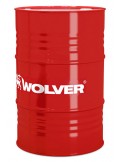 Wolver ProTex W 22