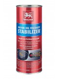 Wolver Motor Oil Stabilizer